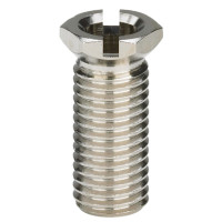 app.product-showproduct-thumb