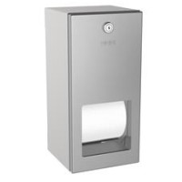 app.product-showproduct-thumb