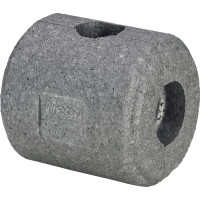 app.product-showproduct-thumb