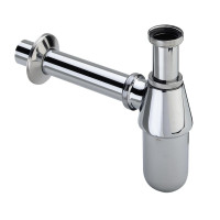 app.product-showproduct-thumb