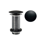 app.product-showproduct-thumb