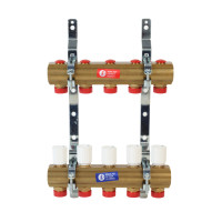 app.product-showproduct-thumb