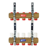 app.product-showproduct-thumb