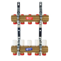 app.product-showproduct-thumb