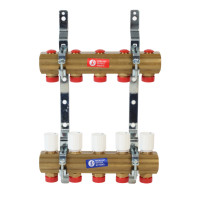 app.product-showproduct-thumb