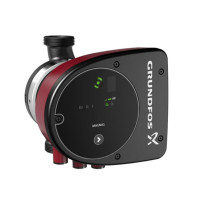 app.product-showproduct-thumb