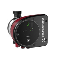 app.product-showproduct-thumb