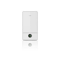 app.product-showproduct-thumb