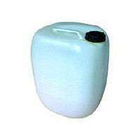 app.product-showproduct-thumb