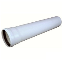 app.product-showproduct-thumb