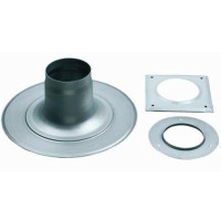 app.product-showproduct-thumb