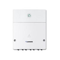 app.product-showproduct-thumb