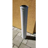 app.product-showproduct-thumb