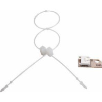 app.product-showproduct-thumb