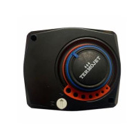 app.product-showproduct-thumb