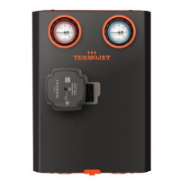 app.product-showproduct-thumb