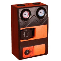 app.product-showproduct-thumb