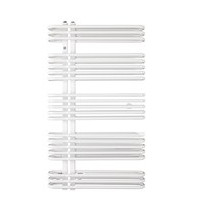 app.product-showproduct-thumb