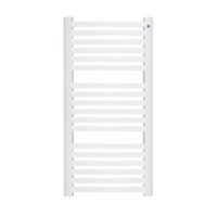 app.product-showproduct-thumb