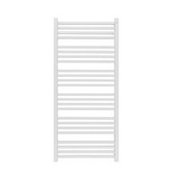 app.product-showproduct-thumb