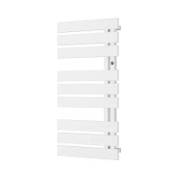 app.product-showproduct-thumb