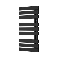 app.product-showproduct-thumb