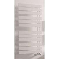 app.product-showproduct-thumb