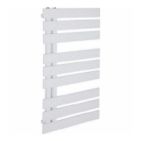 app.product-showproduct-thumb