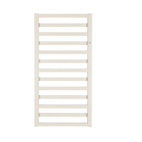 app.product-showproduct-thumb