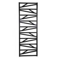 app.product-showproduct-thumb