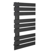 app.product-showproduct-thumb