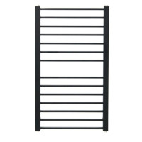 app.product-showproduct-thumb