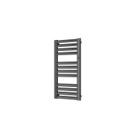 app.product-showproduct-thumb