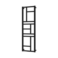 app.product-showproduct-thumb