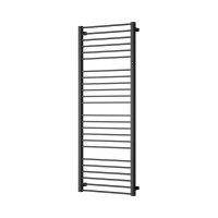 app.product-showproduct-thumb