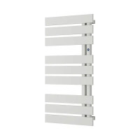 app.product-showproduct-thumb