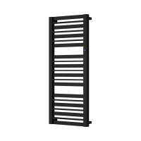 app.product-showproduct-thumb