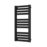 app.product-showproduct-thumb