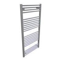 app.product-showproduct-thumb