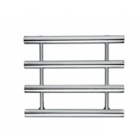 app.product-showproduct-thumb