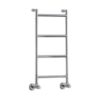 app.product-showproduct-thumb