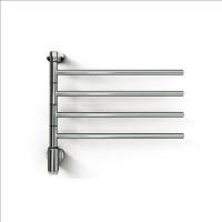 app.product-showproduct-thumb