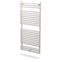 app.product-showproduct-thumb