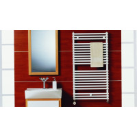 app.product-showproduct-thumb
