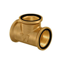 app.product-showproduct-thumb