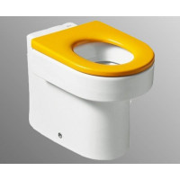 app.product-showproduct-thumb