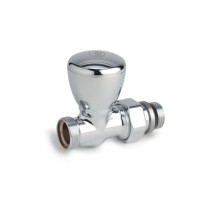 app.product-showproduct-thumb