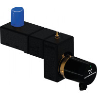 app.product-showproduct-thumb