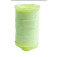 app.product-showproduct-thumb