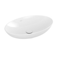 app.product-showproduct-thumb